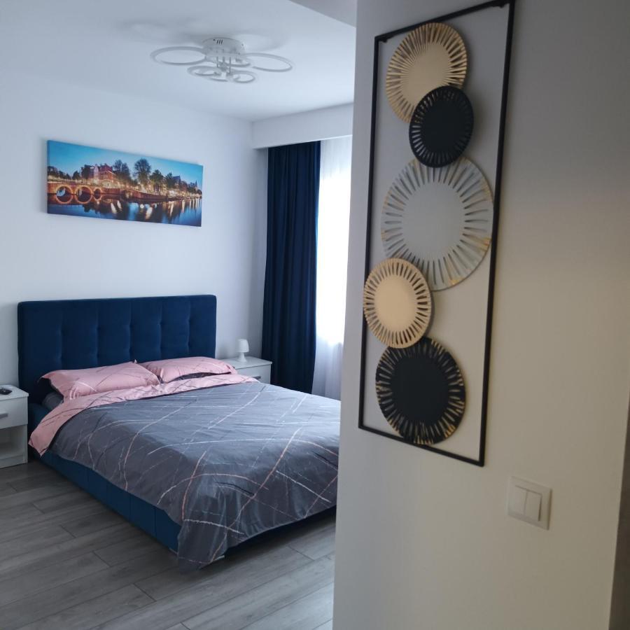 סיביו Studio Acasa מראה חיצוני תמונה